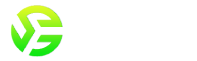 Aurion Engineering